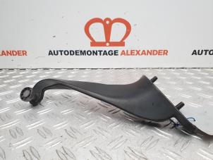Gebrauchte Schiebetürrolle rechts Citroen Berlingo 1.6 Hdi 16V 90 Phase 2 Preis auf Anfrage angeboten von Alexander Autodemontage