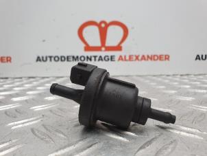 Gebrauchte Vakuum Relais Hyundai Getz 1.3i 12V Preis auf Anfrage angeboten von Alexander Autodemontage