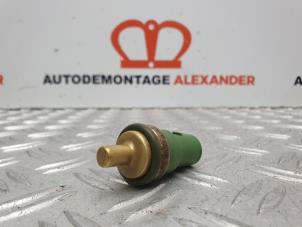 Gebrauchte Temperatursensor Motor Seat Altea (5P1) 2.0 TDI 16V Preis auf Anfrage angeboten von Alexander Autodemontage