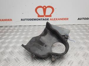 Used Timing cover Chevrolet Kalos (SF48) 1.2 Price € 30,00 Margin scheme offered by Alexander Autodemontage