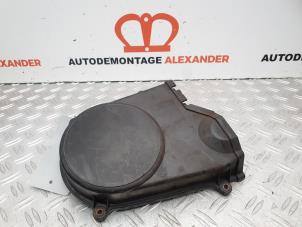 Used Timing cover Chevrolet Kalos (SF48) 1.2 Price on request offered by Alexander Autodemontage