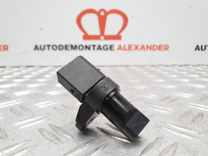 Gebrauchte Nockenwelle Sensor BMW 3 serie (E46/4) 316i 16V Preis € 20,00 Margenregelung angeboten von Alexander Autodemontage