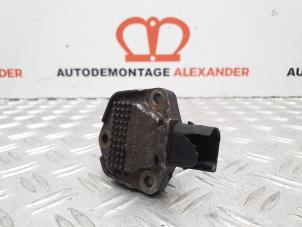 Used Oil level sensor BMW 3 serie (E46/4) 316i 16V Price on request offered by Alexander Autodemontage