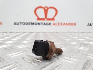 Used Engine temperature sensor BMW 3 serie (E46/4) 316i 16V Price on request offered by Alexander Autodemontage