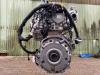 Motor from a Ford Transit 2.0 TDCi 16V Eco Blue 170 2018