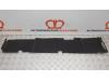 Seat Ibiza IV (6J5) 1.6 16V Batterilock