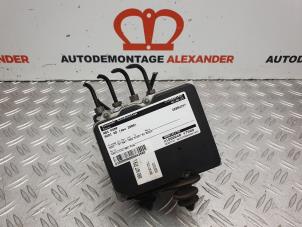 Gebrauchte ABS Pumpe Audi Q5 (8RB) 2.0 TFSI 16V Quattro Preis auf Anfrage angeboten von Alexander Autodemontage