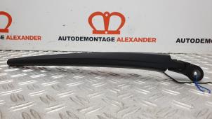 Usagé Bras essuie-glace arrière Seat Ibiza ST (6J8) 1.2 TDI Ecomotive Prix sur demande proposé par Alexander Autodemontage