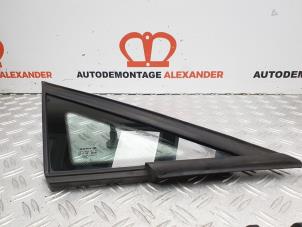 Used Quarter light, front right Seat Ibiza ST (6J8) 1.2 TDI Ecomotive Price on request offered by Alexander Autodemontage
