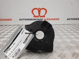 Used Airbagring Seat Ibiza IV (6J5) 1.6 16V Price on request offered by Alexander Autodemontage
