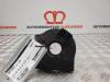 Seat Ibiza IV (6J5) 1.6 16V Airbagring