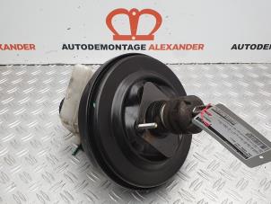 Usagé Assistant de freinage Opel Corsa D 1.3 CDTi 16V ecoFLEX Prix sur demande proposé par Alexander Autodemontage