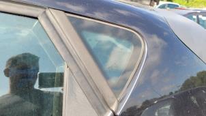 Gebrauchte Zusätzliches Fenster 4-türig links hinten Seat Ibiza IV (6J5) 1.2 TDI Ecomotive Preis auf Anfrage angeboten von Alexander Autodemontage