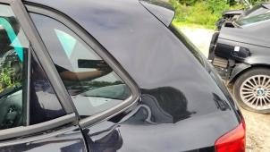 Usados Ventanilla adicional de 4 puertas izquierda detrás Volkswagen Polo V (6R) 1.2 TDI 12V BlueMotion Precio de solicitud ofrecido por Alexander Autodemontage