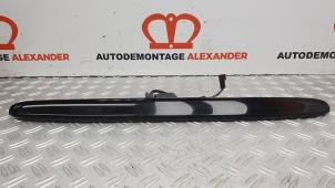 Używane Przelacznik pokrywy bagaznika BMW 3 serie (E46/2) 318 Ci 16V Cena na żądanie oferowane przez Alexander Autodemontage