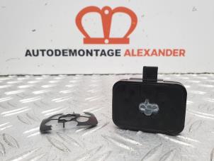 Used Rain sensor Volkswagen Eos (1F7/F8) 2.0 TDI DPF Price on request offered by Alexander Autodemontage