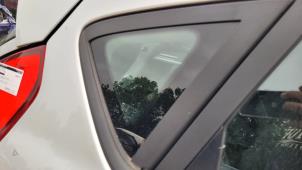 Gebrauchte Zusätzliches Fenster 4-türig rechts hinten Ford Fiesta 6 (JA8) 1.0 EcoBoost 12V 100 Preis auf Anfrage angeboten von Alexander Autodemontage