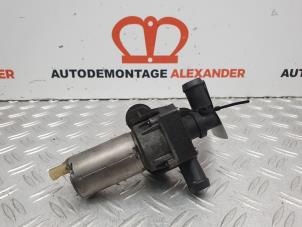 Used Additional water pump BMW 1 serie (E87/87N) 116i 1.6 16V Price € 50,00 Margin scheme offered by Alexander Autodemontage