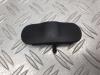 Front windscreen washer jet from a Seat Ibiza IV (6J5) 1.6 16V 2009