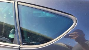 Gebrauchte Zusätzliches Fenster 4-türig links hinten Seat Altea XL (5P5) 1.8 TFSI 16V Preis auf Anfrage angeboten von Alexander Autodemontage