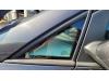 Ventanilla adicional de puerta de 4 puertas izquierda delante de un Seat Altea XL (5P5), 2006 / 2015 1.8 TFSI 16V, MPV, Gasolina, 1.798cc, 118kW (160pk), FWD, BYT, 2007-01 / 2007-06, 5P5 2007