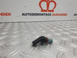 Usagé Capteur de vitesse Audi A3 Sportback (8PA) 1.4 TFSI 16V Prix sur demande proposé par Alexander Autodemontage
