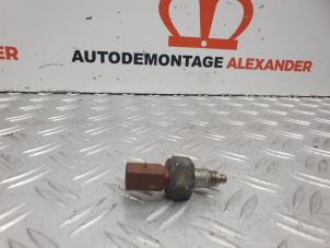 Used Reversing light switch Audi A3 Sportback (8PA) 1.4 TFSI 16V Price on request offered by Alexander Autodemontage
