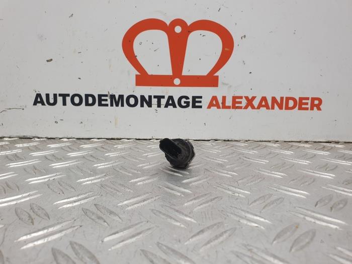 Usagé Capteur de pression carburant Opel Corsa D 1.3 CDTi 16V ecoFLEX Prix sur demande proposé par Alexander Autodemontage