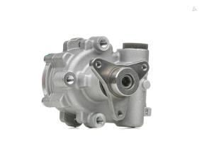New Power steering pump Renault Trafic New (EL) 2.0 dCi 16V 115 Price € 163,35 Inclusive VAT offered by Alexander Autodemontage
