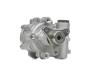 Power steering pump from a Renault Trafic New (EL), 2001 / 2014 2.0 dCi 16V 115, CHP, Diesel, 1.995cc, 84kW (114pk), FWD, M9R630; M9RA6, 2006-08 / 2014-06 2006