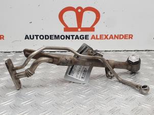 Gebrauchte Öldruck Leitung Volkswagen Golf VI (5K1) 1.6 TDI 16V Preis auf Anfrage angeboten von Alexander Autodemontage