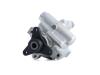Power steering pump from a Renault Trafic New (FL) 1.9 dCi 100 16V 2006