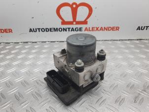 Used ABS pump Opel Corsa D 1.3 CDTi 16V Ecotec Price € 300,00 Margin scheme offered by Alexander Autodemontage