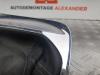 Enveloppe levier de vitesse d'un Opel Insignia Sports Tourer 2.0 CDTI 16V 130 ecoFLEX 2010