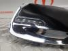 Enveloppe levier de vitesse d'un Opel Insignia Sports Tourer 2.0 CDTI 16V 130 ecoFLEX 2010