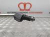 Fuel line from a Iveco New Daily VI 33S13, 35C13, 35S13 2014