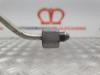 Fuel line from a Iveco New Daily VI 33S13, 35C13, 35S13 2014