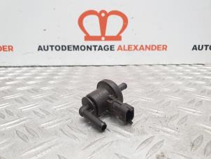Used Vacuum valve Hyundai i10 (F5) 1.2i 16V Price on request offered by Alexander Autodemontage