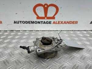 Used Vacuum pump (petrol) Citroen C4 Picasso (UD/UE/UF) 1.6 16V THP Sensodrive Price on request offered by Alexander Autodemontage