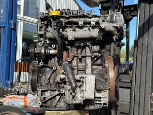 Used Engine Renault Trafic New (FL) 2.0 dCi 16V 115 Price € 1.800,00 Margin scheme offered by Alexander Autodemontage