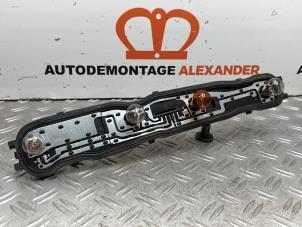 Used PCB, left taillight Mitsubishi Colt (Z2/Z3) 1.3 16V Price € 35,00 Margin scheme offered by Alexander Autodemontage