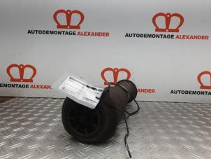 Used Air spring Citroen C4 Picasso (UD/UE/UF) 1.6 HDi 16V 110 Price on request offered by Alexander Autodemontage