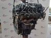 Engine from a Landrover Range Rover Sport (LS), 2005 / 2013 3.6 TDV8 32V, Jeep/SUV, Diesel, 3.628cc, 200kW (272pk), 4x4, 368DT; LION, 2006-04 / 2013-03, LSAA2; LSAA7; LSS4DD 2008