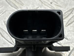 Map Sensor (Einlasskrümmer) van een BMW 1 serie (E87/87N) 120i 16V 2004