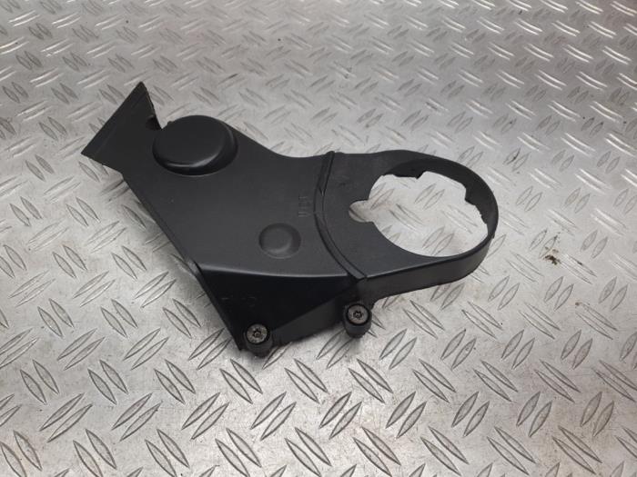 Usagé Couvercle de distribution Volkswagen Polo V (6R) 1.4 TDI Prix sur demande proposé par Alexander Autodemontage