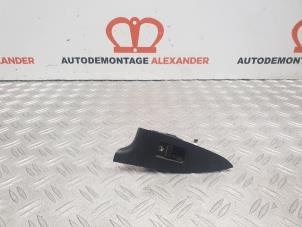 Used Electric window switch Alfa Romeo Giulietta (940) 1.6 JTDm 16V Price on request offered by Alexander Autodemontage