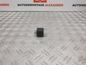 Usagé Kit câble crochet de traction Mercedes Vito (639.6) 2.2 109 CDI 16V Prix sur demande proposé par Alexander Autodemontage
