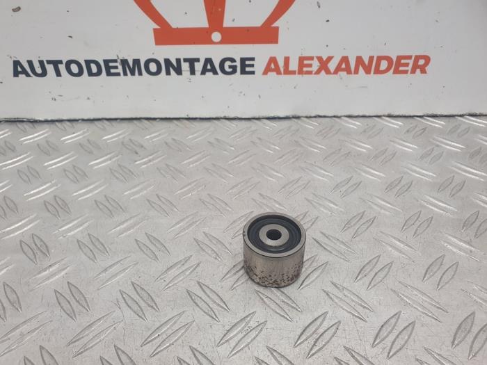 Gebrauchte Steuerkette Skoda Fabia II (5J) 1.2i 12V Preis auf Anfrage angeboten von Alexander Autodemontage