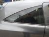 Window 2-door, rear right from a Opel Corsa D, 2006 / 2014 1.3 CDTi 16V ecoFLEX, Hatchback, Diesel, 1.248cc, 70kW (95pk), FWD, A13DTE, 2010-10 / 2014-12 2011