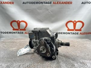 Gebrauchte Transfergetriebe 4x4 Audi S3 (8V1/8VK) 2.0 T FSI 16V Preis € 370,00 Margenregelung angeboten von Alexander Autodemontage